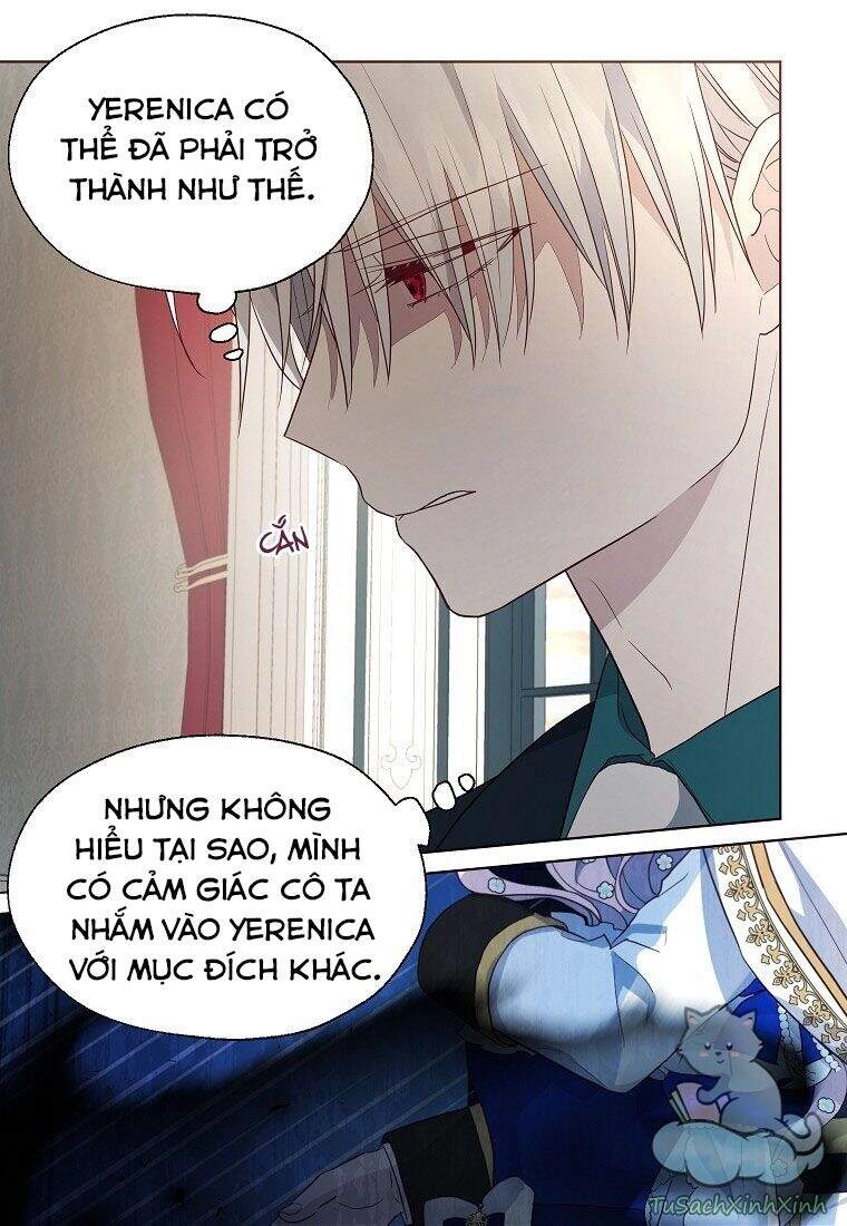 Quyến Rũ Cha Của Nhân Vật Phản Diện Chapter 76 - 17