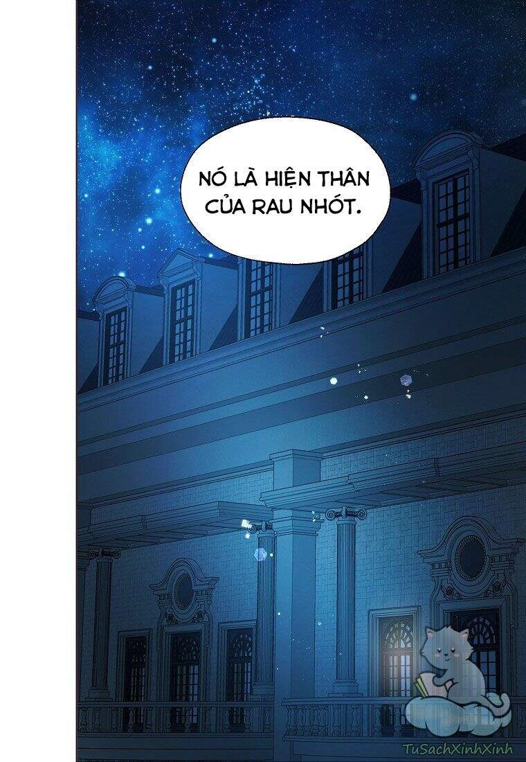 Quyến Rũ Cha Của Nhân Vật Phản Diện Chapter 76 - 24