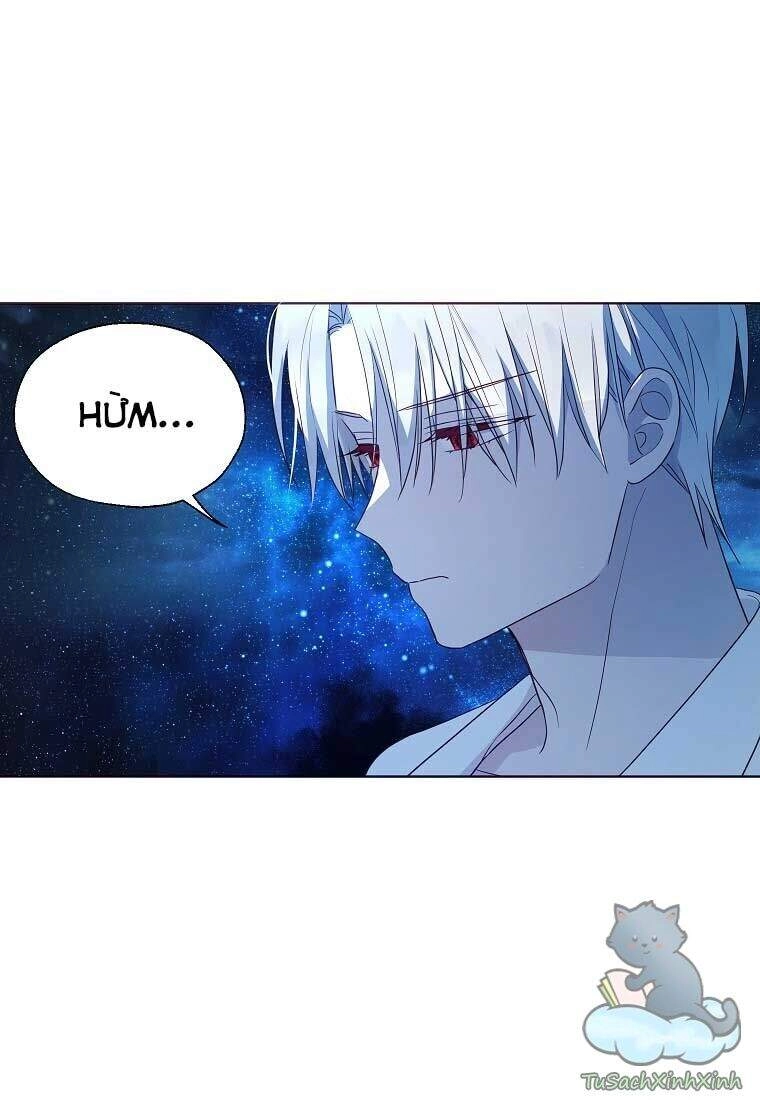 Quyến Rũ Cha Của Nhân Vật Phản Diện Chapter 76 - 27