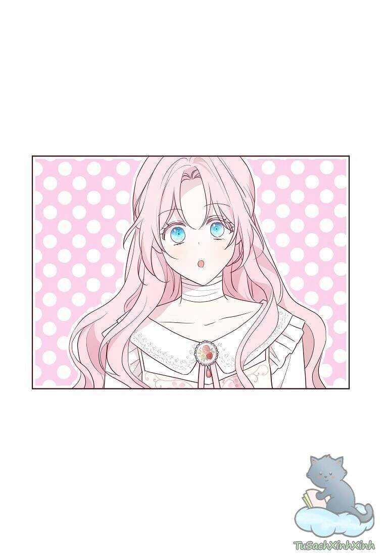 Quyến Rũ Cha Của Nhân Vật Phản Diện Chapter 76 - 32