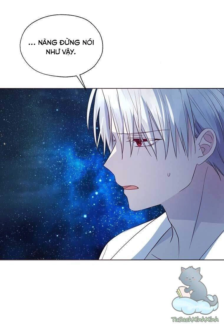 Quyến Rũ Cha Của Nhân Vật Phản Diện Chapter 76 - 35