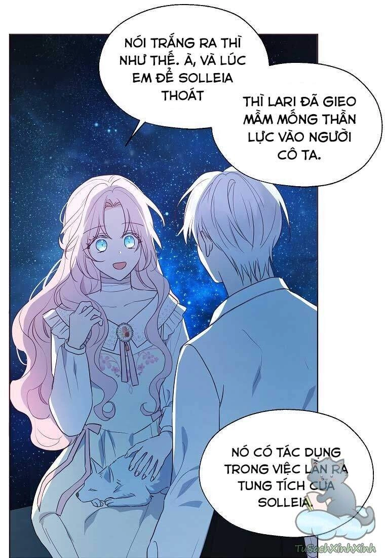 Quyến Rũ Cha Của Nhân Vật Phản Diện Chapter 76 - 36