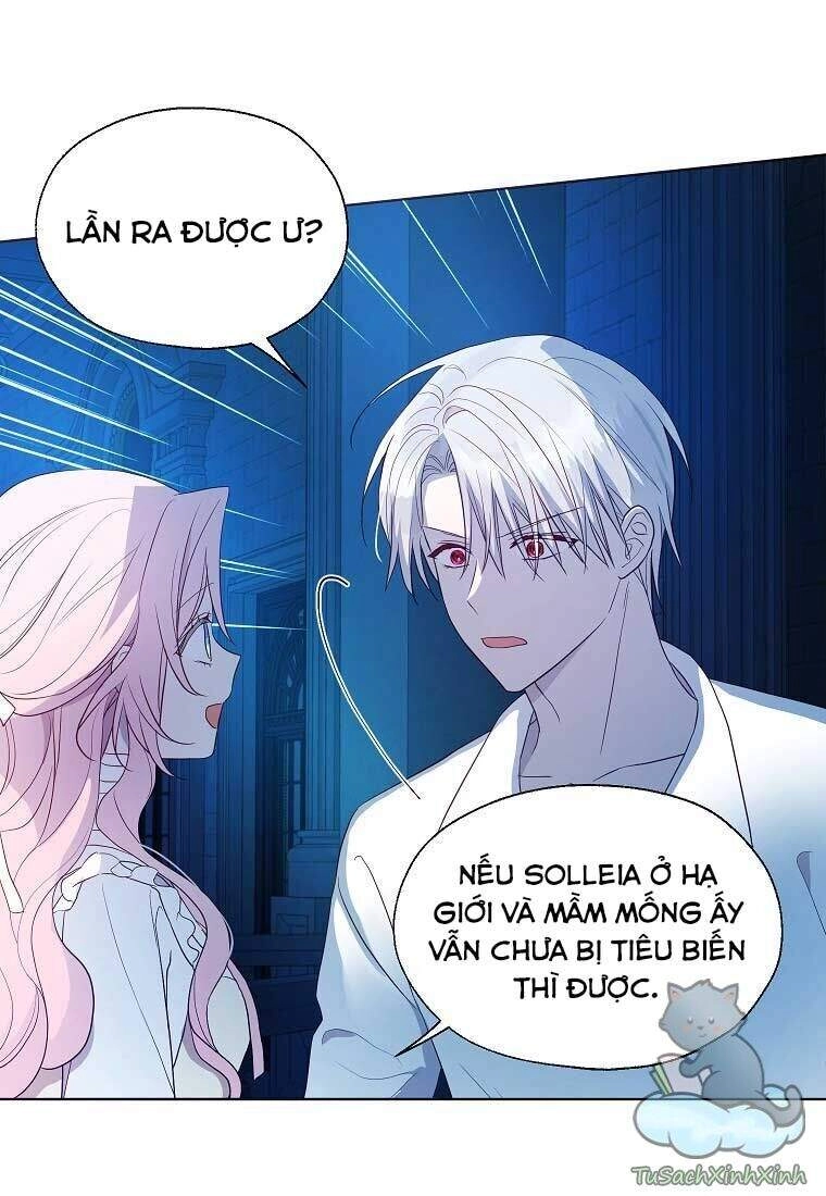 Quyến Rũ Cha Của Nhân Vật Phản Diện Chapter 76 - 37