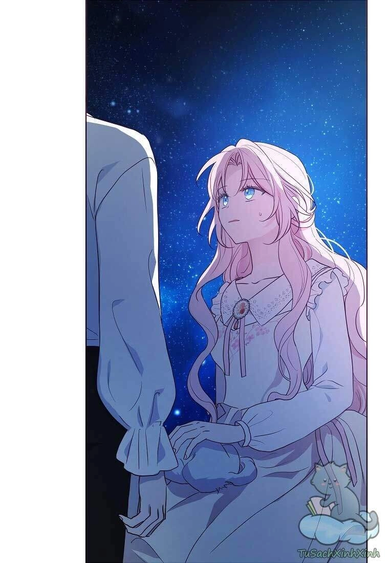 Quyến Rũ Cha Của Nhân Vật Phản Diện Chapter 76 - 40