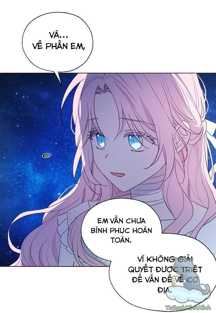 Quyến Rũ Cha Của Nhân Vật Phản Diện Chapter 76 - 41