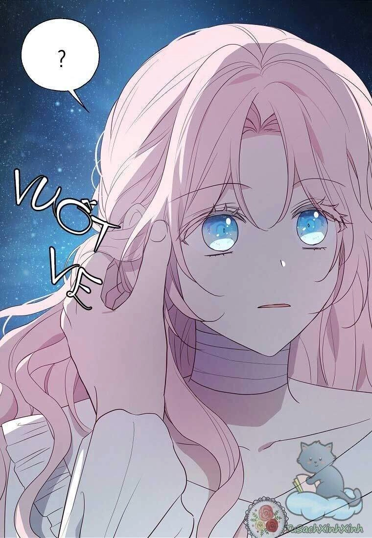 Quyến Rũ Cha Của Nhân Vật Phản Diện Chapter 76 - 44