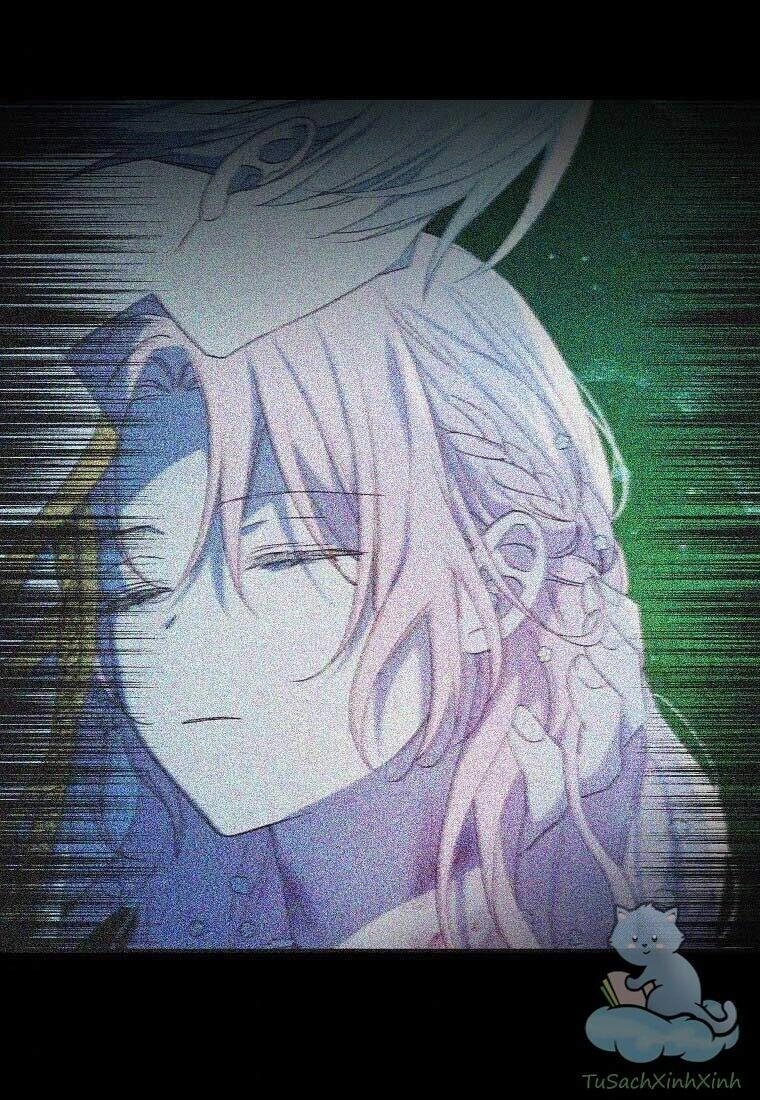 Quyến Rũ Cha Của Nhân Vật Phản Diện Chapter 76 - 45