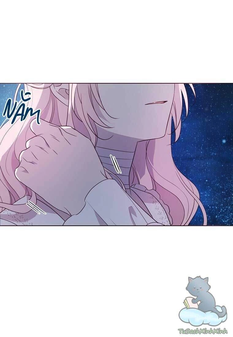 Quyến Rũ Cha Của Nhân Vật Phản Diện Chapter 76 - 46