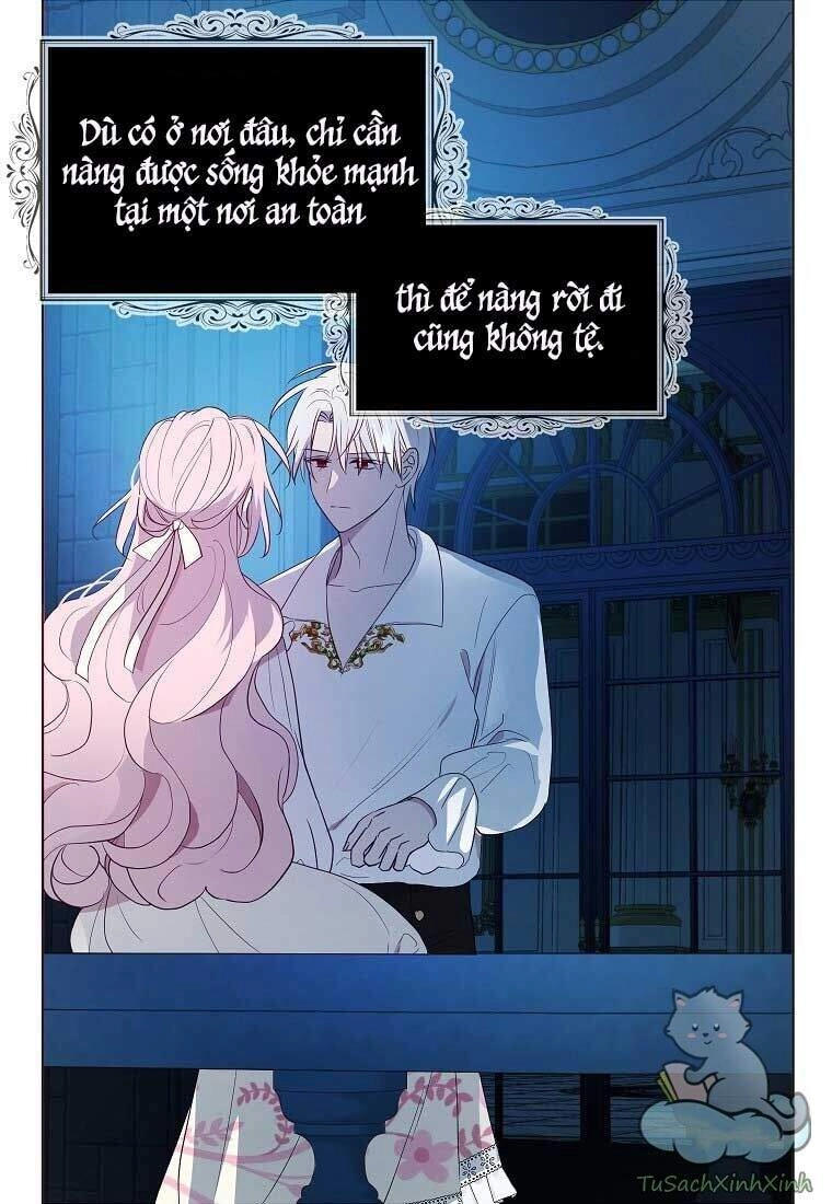 Quyến Rũ Cha Của Nhân Vật Phản Diện Chapter 76 - 47