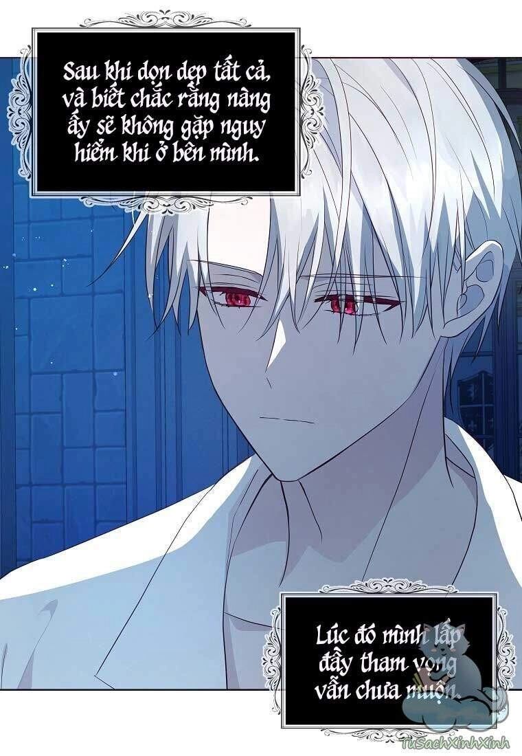 Quyến Rũ Cha Của Nhân Vật Phản Diện Chapter 76 - 48