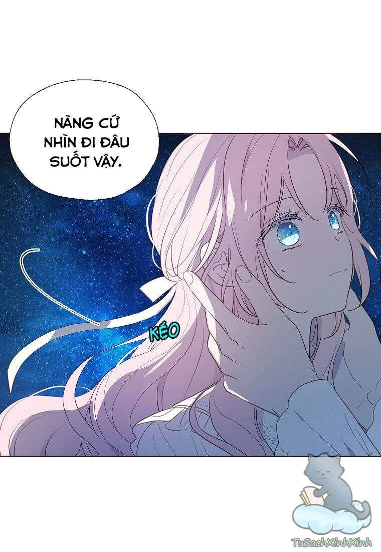 Quyến Rũ Cha Của Nhân Vật Phản Diện Chapter 76 - 51