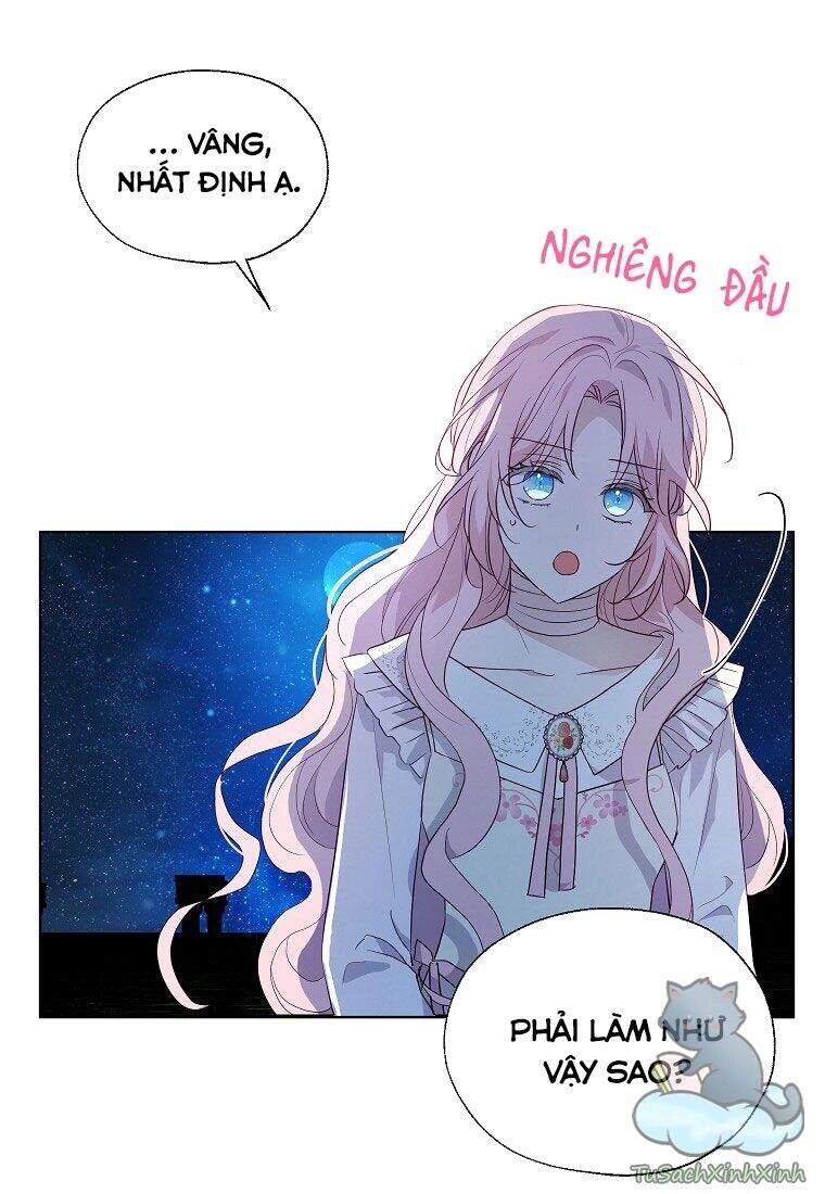 Quyến Rũ Cha Của Nhân Vật Phản Diện Chapter 76 - 53