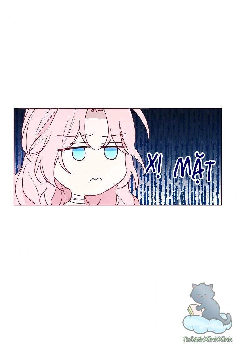 Quyến Rũ Cha Của Nhân Vật Phản Diện Chapter 76 - 55