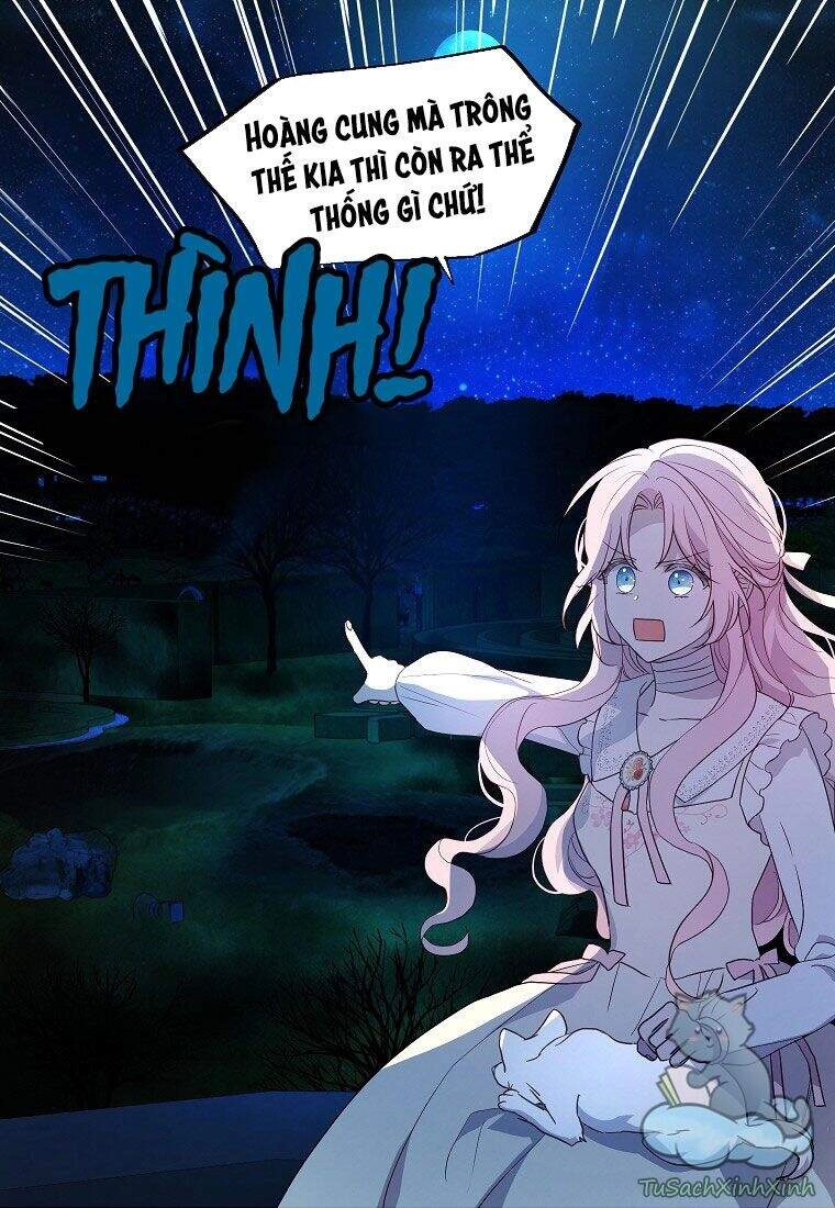 Quyến Rũ Cha Của Nhân Vật Phản Diện Chapter 76 - 57