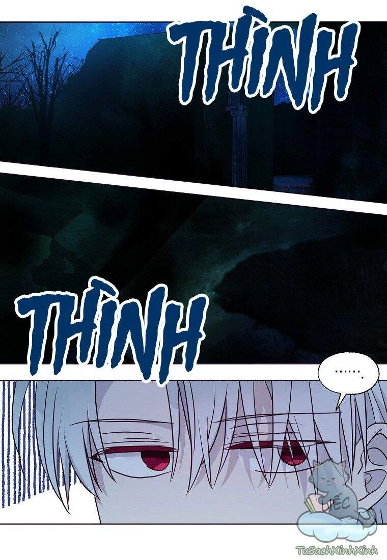 Quyến Rũ Cha Của Nhân Vật Phản Diện Chapter 76 - 58