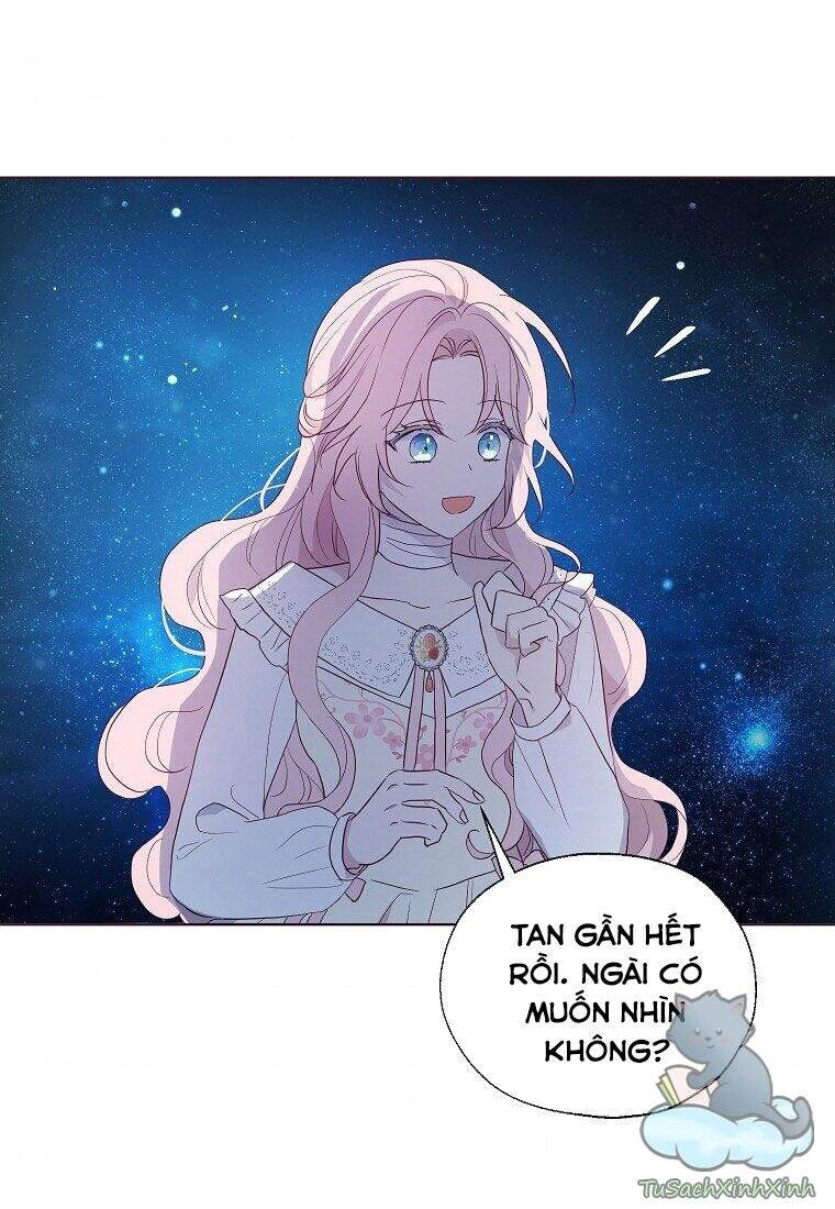 Quyến Rũ Cha Của Nhân Vật Phản Diện Chapter 76 - 65