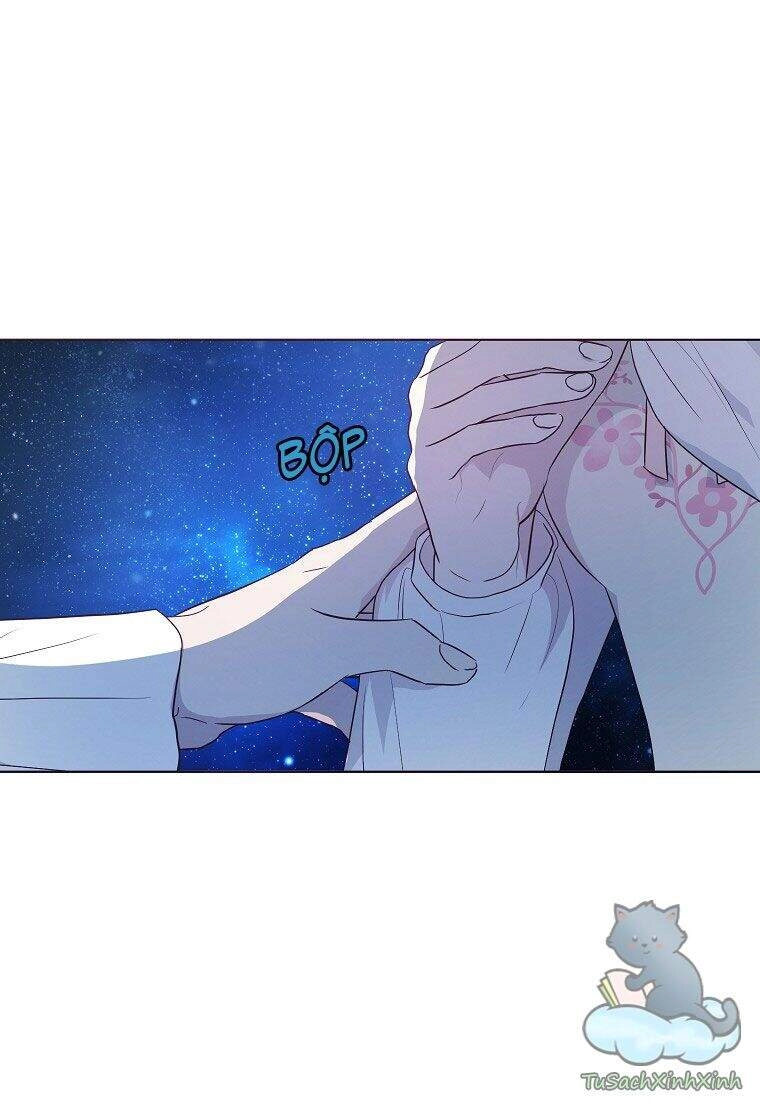 Quyến Rũ Cha Của Nhân Vật Phản Diện Chapter 76 - 66