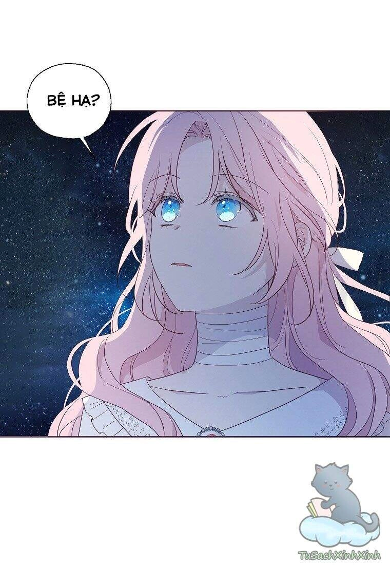 Quyến Rũ Cha Của Nhân Vật Phản Diện Chapter 76 - 68