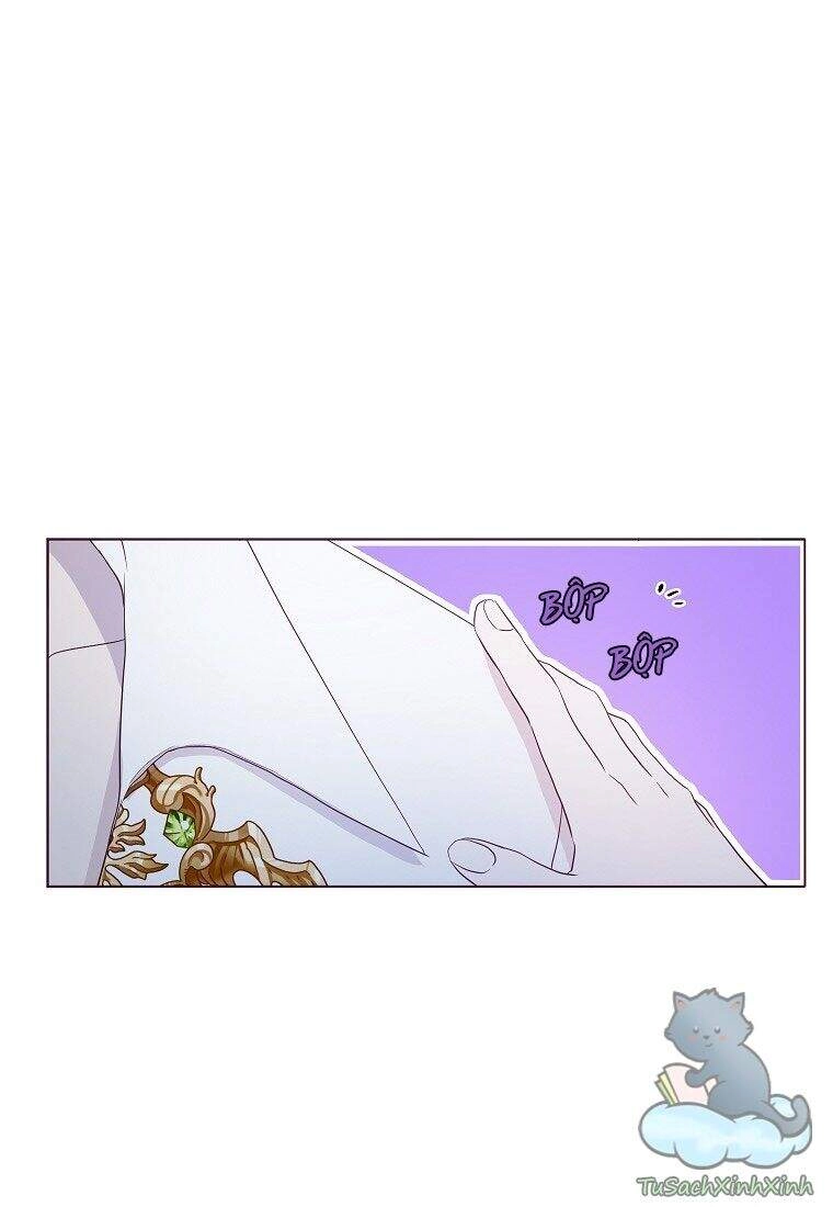 Quyến Rũ Cha Của Nhân Vật Phản Diện Chapter 76 - 70