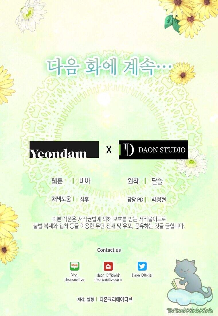 Quyến Rũ Cha Của Nhân Vật Phản Diện Chapter 76 - 72