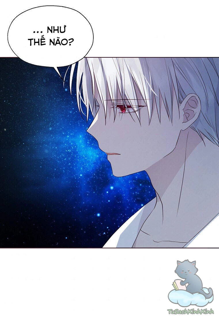 Quyến Rũ Cha Của Nhân Vật Phản Diện Chapter 77 - 2