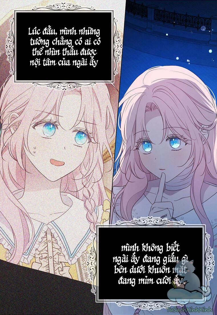 Quyến Rũ Cha Của Nhân Vật Phản Diện Chapter 77 - 5