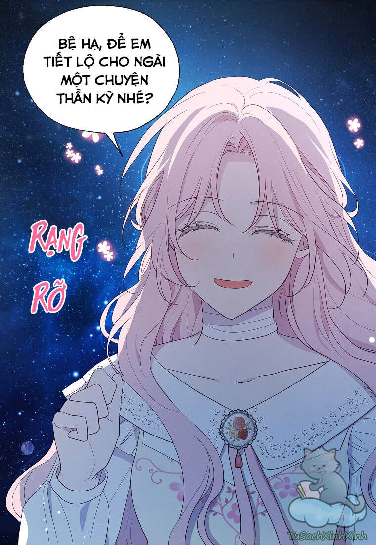 Quyến Rũ Cha Của Nhân Vật Phản Diện Chapter 77 - 8