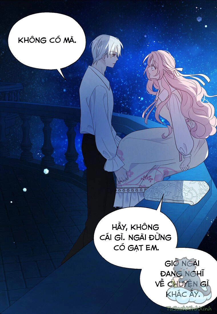 Quyến Rũ Cha Của Nhân Vật Phản Diện Chapter 77 - 10