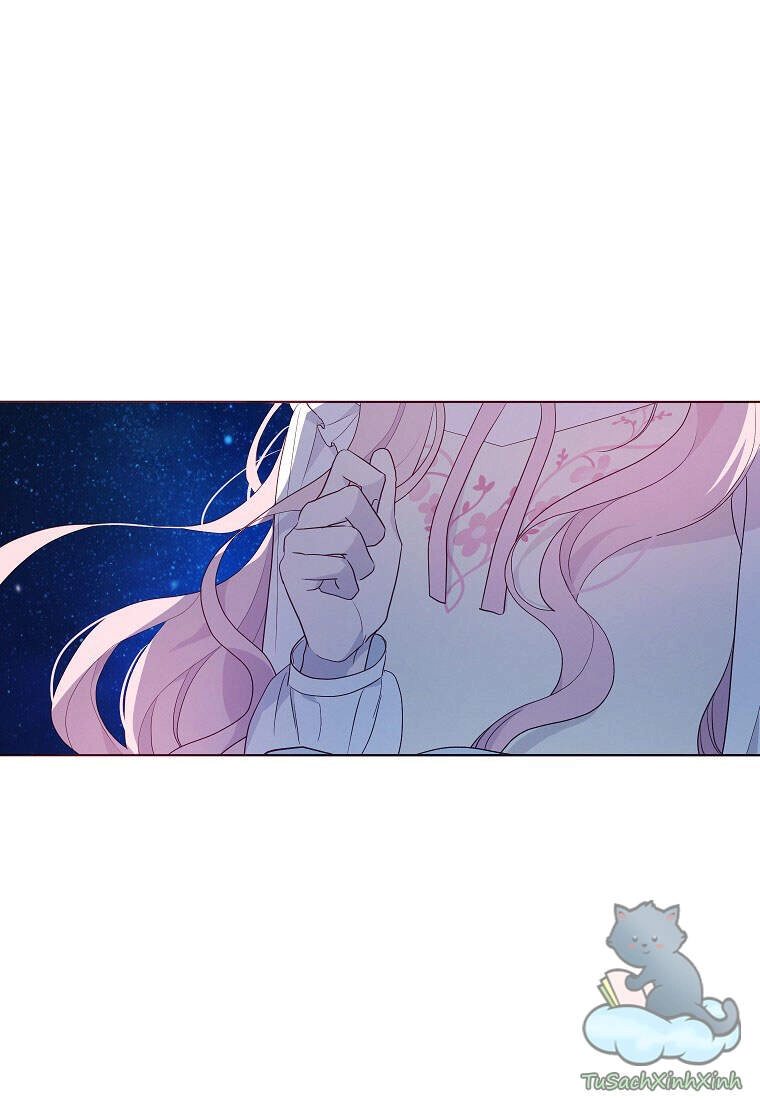 Quyến Rũ Cha Của Nhân Vật Phản Diện Chapter 77 - 13