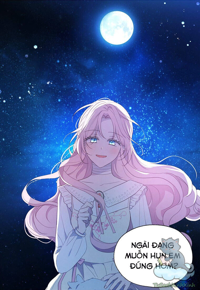 Quyến Rũ Cha Của Nhân Vật Phản Diện Chapter 77 - 14