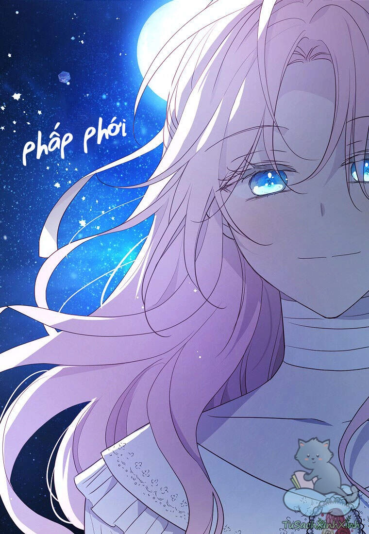 Quyến Rũ Cha Của Nhân Vật Phản Diện Chapter 77 - 15