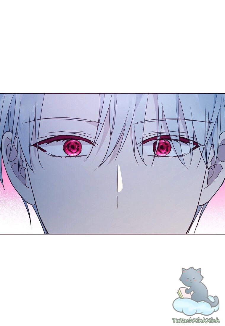 Quyến Rũ Cha Của Nhân Vật Phản Diện Chapter 77 - 16