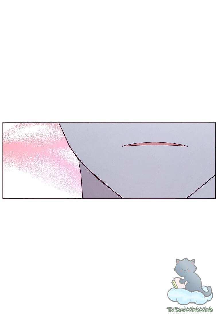 Quyến Rũ Cha Của Nhân Vật Phản Diện Chapter 77 - 17