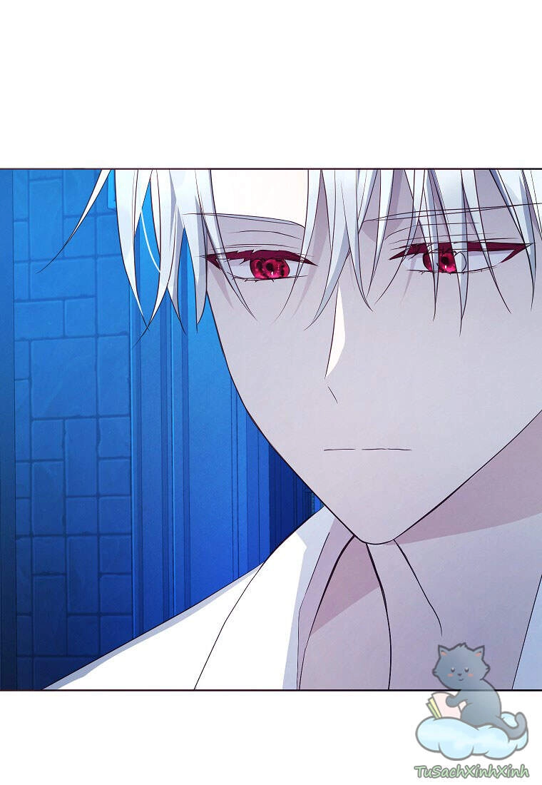 Quyến Rũ Cha Của Nhân Vật Phản Diện Chapter 77 - 20