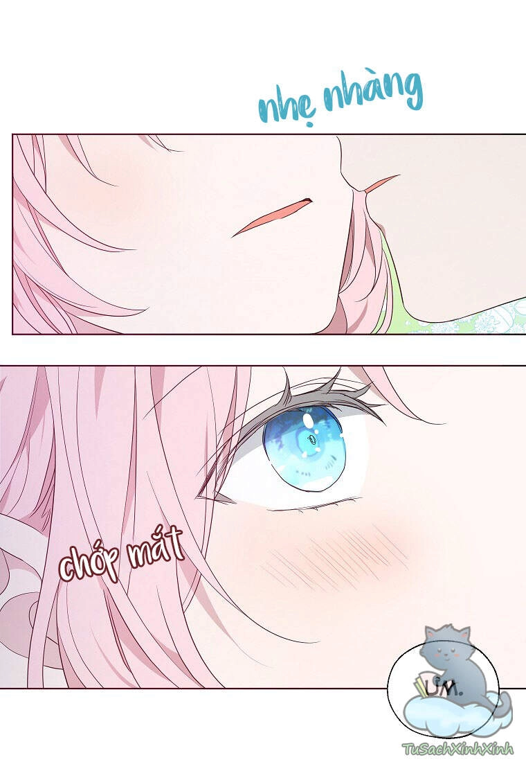 Quyến Rũ Cha Của Nhân Vật Phản Diện Chapter 77 - 23