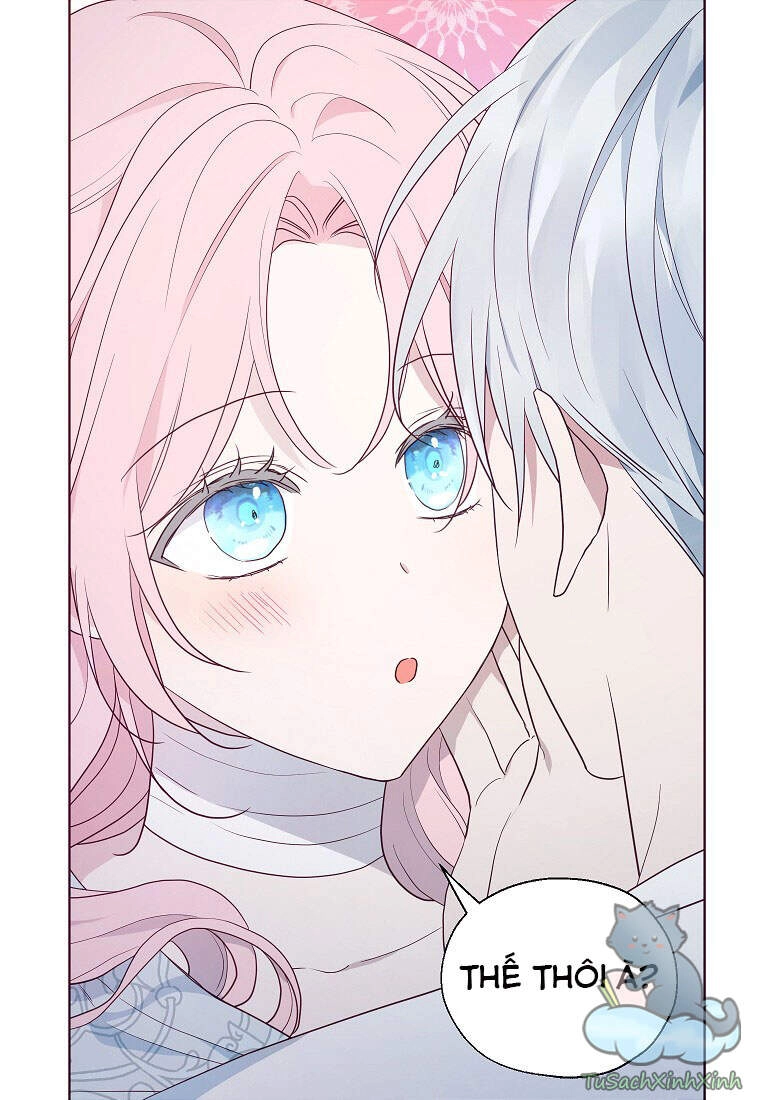 Quyến Rũ Cha Của Nhân Vật Phản Diện Chapter 77 - 24