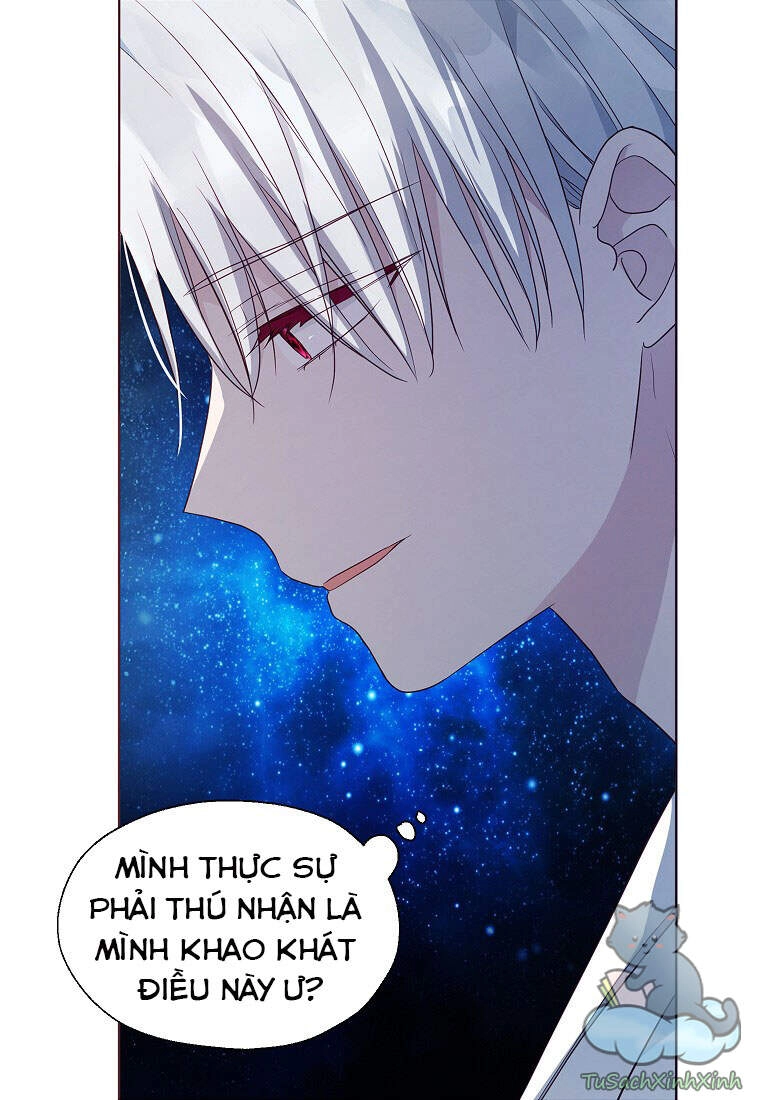 Quyến Rũ Cha Của Nhân Vật Phản Diện Chapter 77 - 25