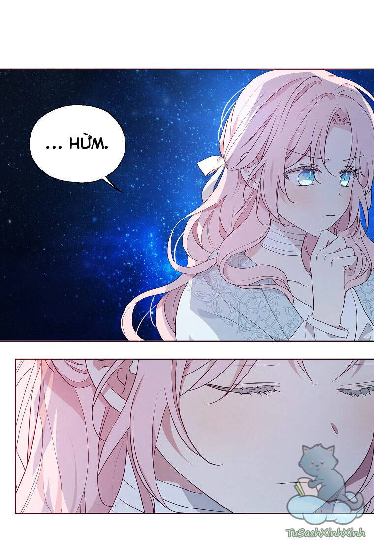 Quyến Rũ Cha Của Nhân Vật Phản Diện Chapter 77 - 29