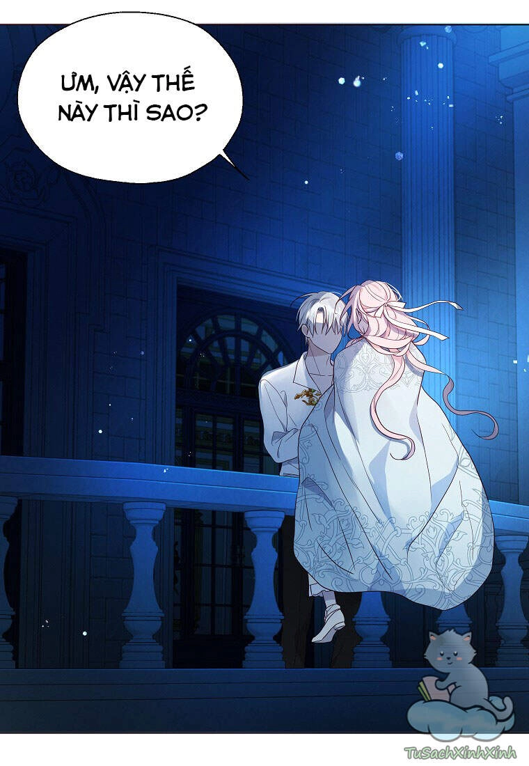 Quyến Rũ Cha Của Nhân Vật Phản Diện Chapter 77 - 30