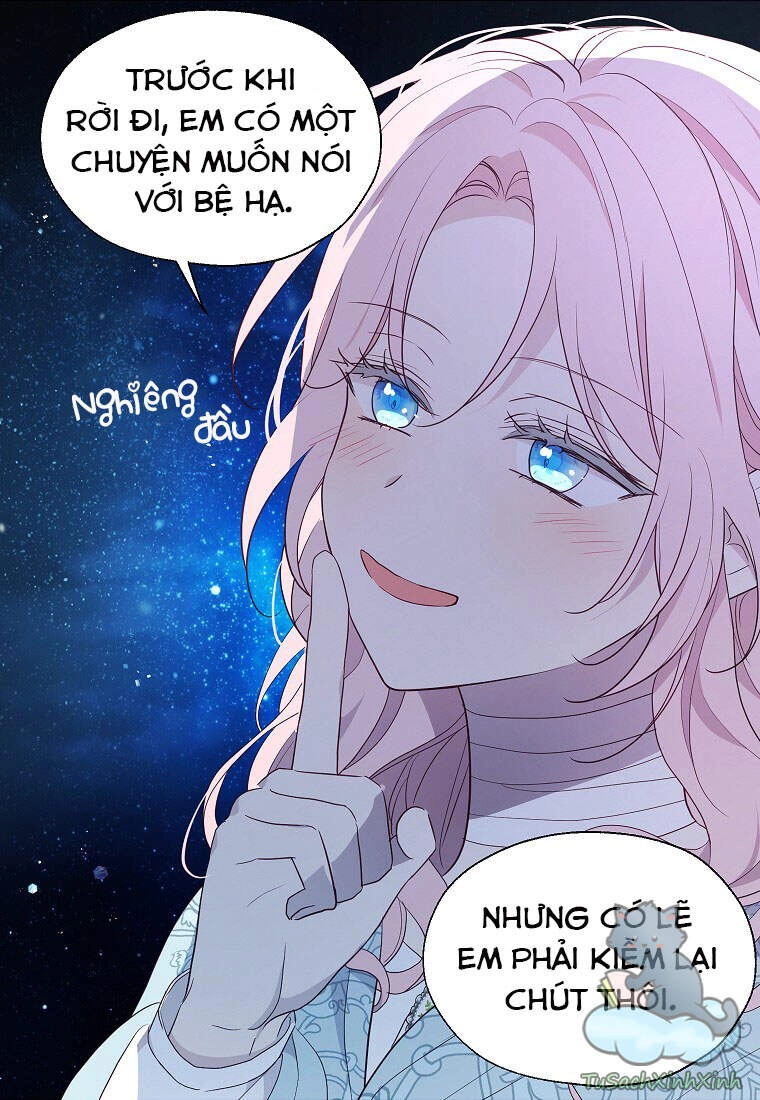 Quyến Rũ Cha Của Nhân Vật Phản Diện Chapter 77 - 31