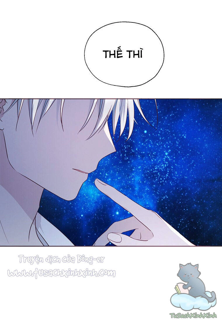 Quyến Rũ Cha Của Nhân Vật Phản Diện Chapter 77 - 32