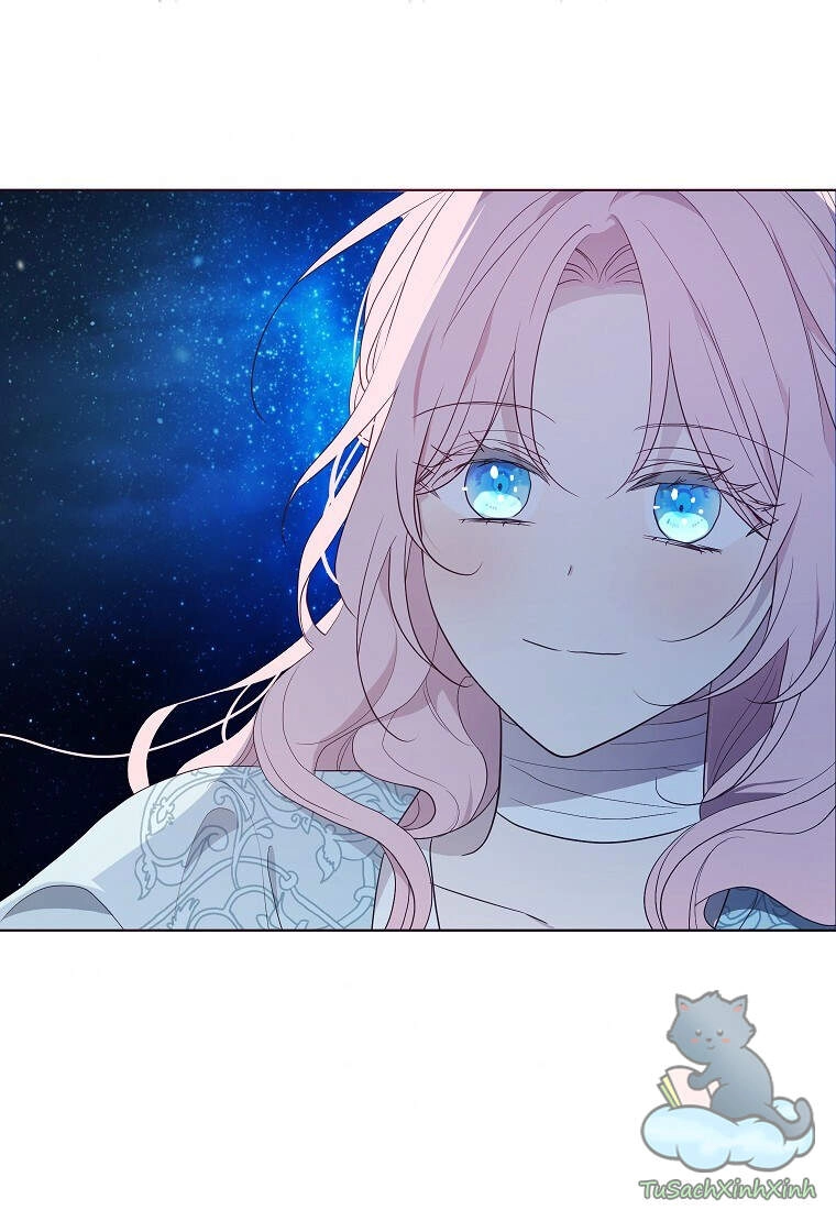 Quyến Rũ Cha Của Nhân Vật Phản Diện Chapter 77 - 34