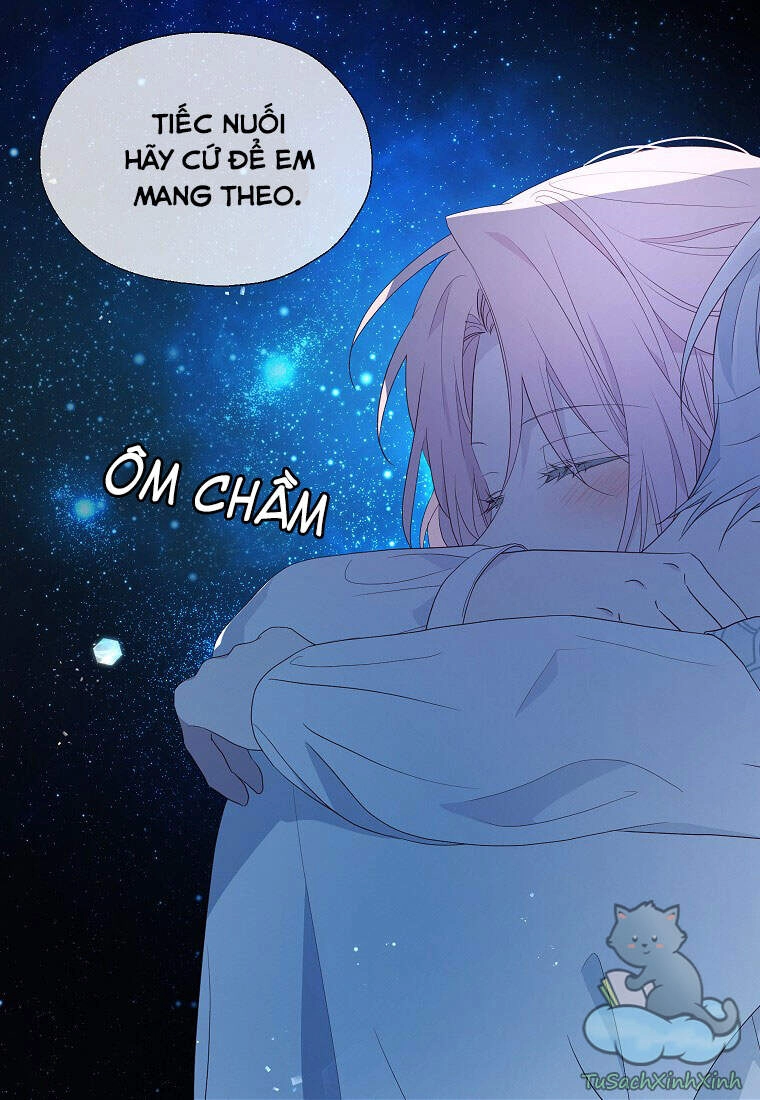 Quyến Rũ Cha Của Nhân Vật Phản Diện Chapter 77 - 36