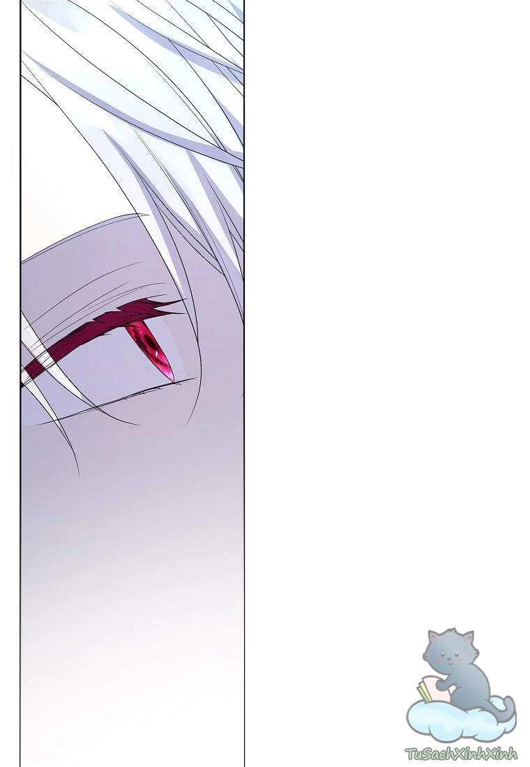 Quyến Rũ Cha Của Nhân Vật Phản Diện Chapter 77 - 38