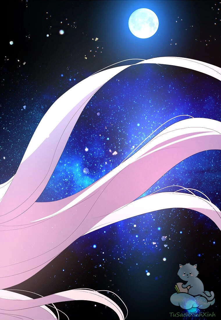 Quyến Rũ Cha Của Nhân Vật Phản Diện Chapter 77 - 39