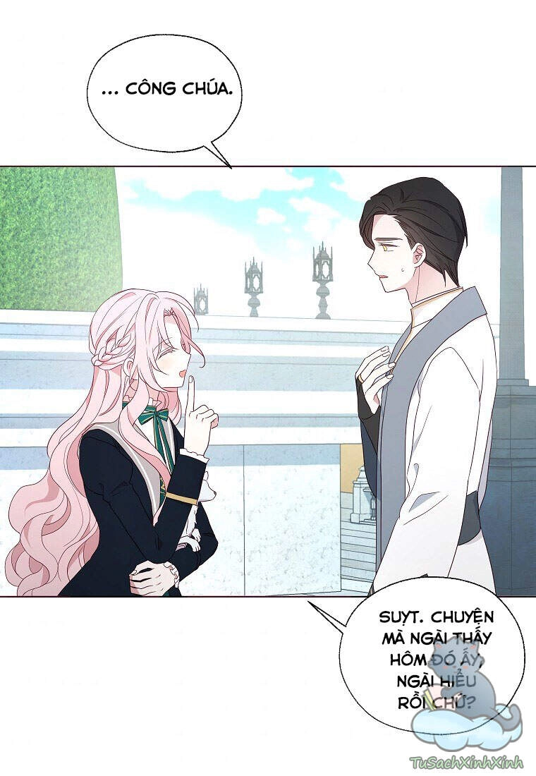 Quyến Rũ Cha Của Nhân Vật Phản Diện Chapter 77 - 54