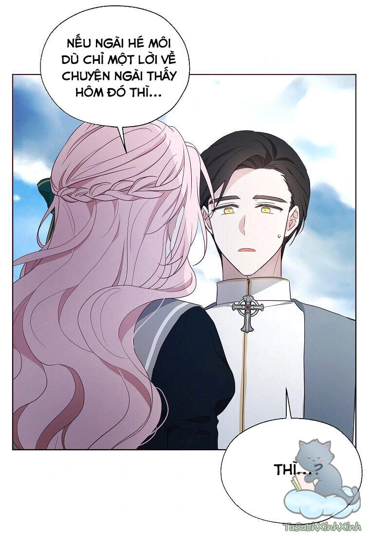 Quyến Rũ Cha Của Nhân Vật Phản Diện Chapter 77 - 55