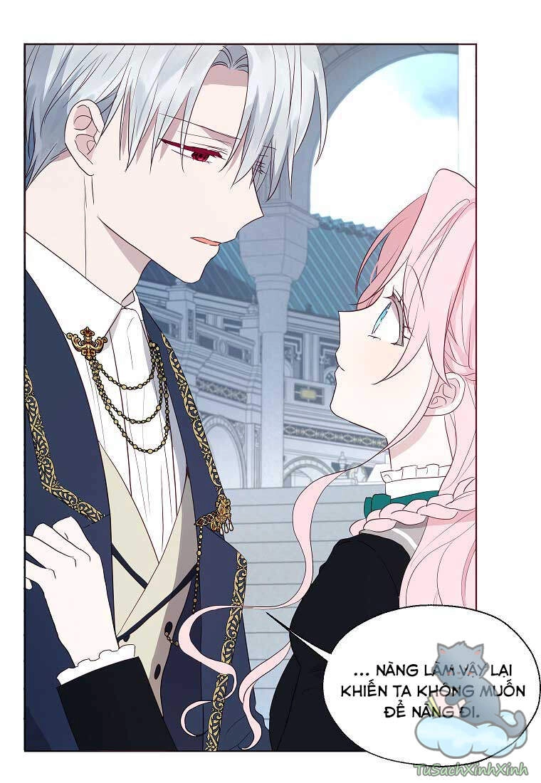 Quyến Rũ Cha Của Nhân Vật Phản Diện Chapter 77 - 68