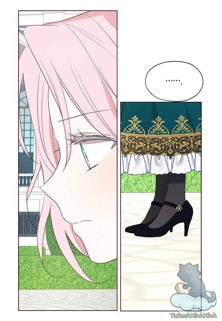 Quyến Rũ Cha Của Nhân Vật Phản Diện Chapter 77 - 82