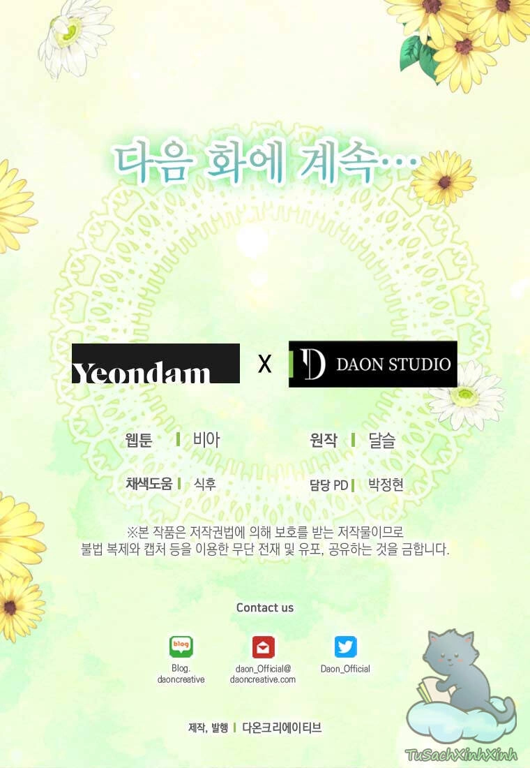 Quyến Rũ Cha Của Nhân Vật Phản Diện Chapter 77 - 89